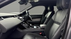 Land Rover Range Rover Velar 2.0 D200 Edition 5dr Auto Diesel Estate